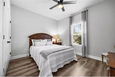 4951 NE 127th Court, Williston, FL 32696 - Photo 21