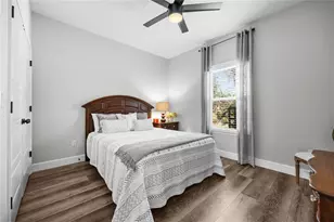 4951 NE 127th Ct, Williston, FL 32696 - Photo 21