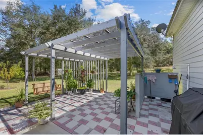 4951 NE 127th Court, Williston, FL 32696 - Photo 29