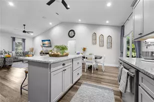 4951 NE 127th Ct, Williston, FL 32696 - Photo 11