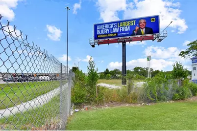 7268 Morse Avenue, Jacksonville, FL 32244 - Photo 7