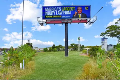 7268 Morse Avenue, Jacksonville, FL 32244 - Photo 3