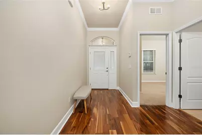 6377 SW 48th Drive, Gainesville, FL 32608 - Photo 5