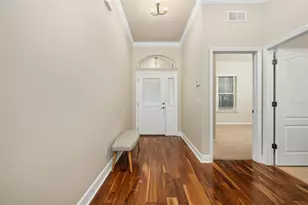 6377 SW 48th Dr, Gainesville, FL 32608 - Photo 5