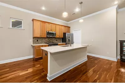 6377 SW 48th Drive, Gainesville, FL 32608 - Photo 9