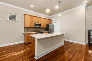 6377 SW 48th Dr, Gainesville, FL 32608 - Photo 9