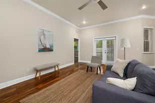 6377 SW 48th Dr, Gainesville, FL 32608 - Photo 7