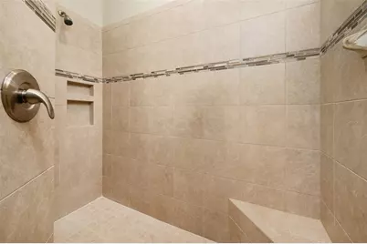 6377 SW 48th Drive, Gainesville, FL 32608 - Photo 23