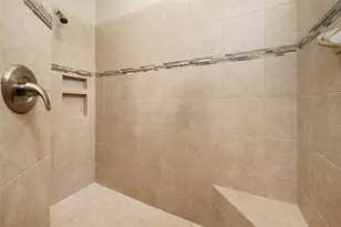 6377 SW 48th Dr, Gainesville, FL 32608 - Photo 23