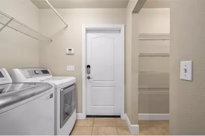 6377 SW 48th Drive, Gainesville, FL 32608 - Photo 15