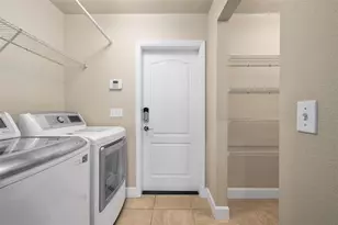 6377 SW 48th Dr, Gainesville, FL 32608 - Photo 15