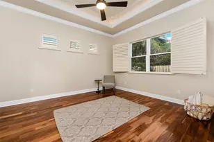 6377 SW 48th Dr, Gainesville, FL 32608 - Photo 17