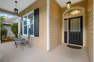 6377 SW 48th Dr, Gainesville, FL 32608 - Photo 3