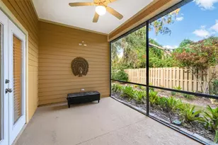 6377 SW 48th Dr, Gainesville, FL 32608 - Photo 29