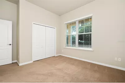 6377 SW 48th Drive, Gainesville, FL 32608 - Photo 25