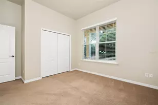 6377 SW 48th Dr, Gainesville, FL 32608 - Photo 25