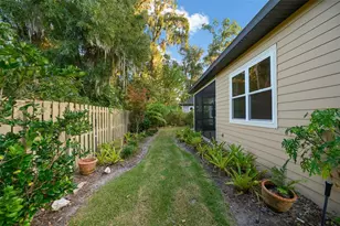 6377 SW 48th Dr, Gainesville, FL 32608 - Photo 31