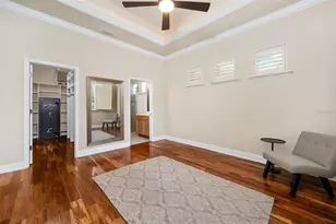 6377 SW 48th Dr, Gainesville, FL 32608 - Photo 19