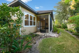 6377 SW 48th Dr, Gainesville, FL 32608 - Photo 33