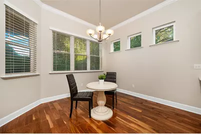 6377 SW 48th Drive, Gainesville, FL 32608 - Photo 13