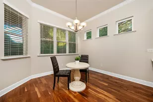 6377 SW 48th Dr, Gainesville, FL 32608 - Photo 13