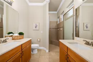 6377 SW 48th Dr, Gainesville, FL 32608 - Photo 21