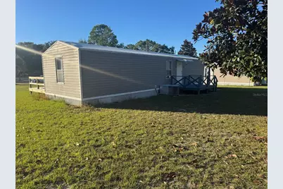 4961 NE 141st Terrace, Williston, FL 32696 - Photo 9