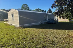 4961 NE 141 Terrace, Williston, FL 32696 - Photo 9