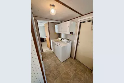 4961 NE 141st Terrace, Williston, FL 32696 - Photo 15