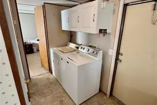 4961 NE 141 Terrace, Williston, FL 32696 - Photo 15