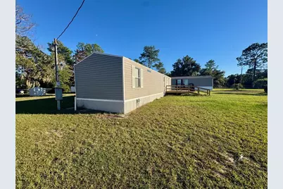 4961 NE 141st Terrace, Williston, FL 32696 - Photo 17