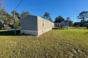 4961 NE 141 Terrace, Williston, FL 32696 - Photo 17