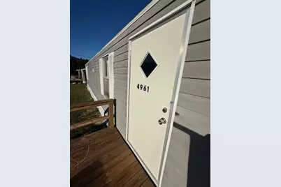 4961 NE 141st Terrace, Williston, FL 32696 - Photo 13