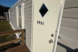 4961 NE 141 Terrace, Williston, FL 32696 - Photo 13