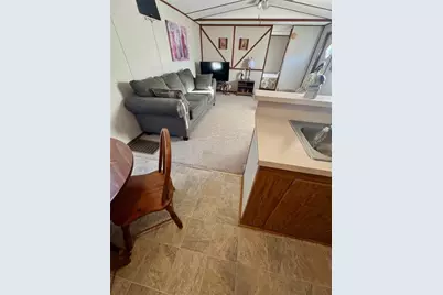 4961 NE 141st Terrace, Williston, FL 32696 - Photo 7