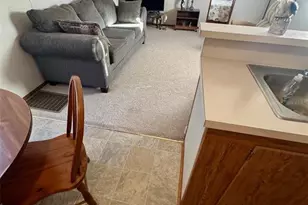 4961 NE 141 Terrace, Williston, FL 32696 - Photo 7