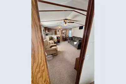 4961 NE 141st Terrace, Williston, FL 32696 - Photo 5