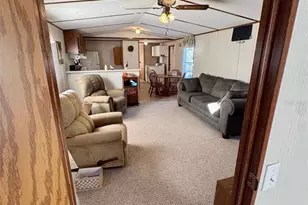 4961 NE 141 Terrace, Williston, FL 32696 - Photo 5