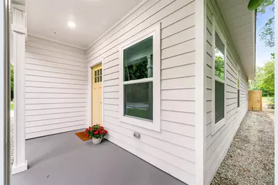 23209 NW 178th Place, High Springs, FL 32643 - Photo 3