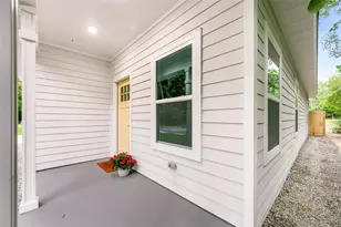 23209 NW 178th Pl, High Springs, FL 32643 - Photo 3