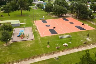 23209 NW 178th Pl, High Springs, FL 32643 - Photo 29