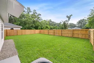 23209 NW 178th Pl, High Springs, FL 32643 - Photo 21