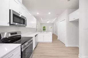 23209 NW 178th Pl, High Springs, FL 32643 - Photo 9