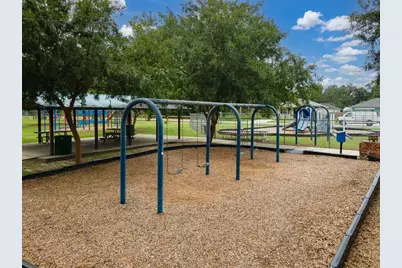 23209 NW 178th Place, High Springs, FL 32643 - Photo 27