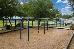 23209 NW 178th Pl, High Springs, FL 32643 - Photo 27