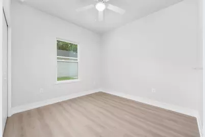 23209 NW 178th Place, High Springs, FL 32643 - Photo 17