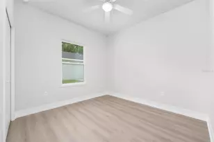 23209 NW 178th Pl, High Springs, FL 32643 - Photo 17