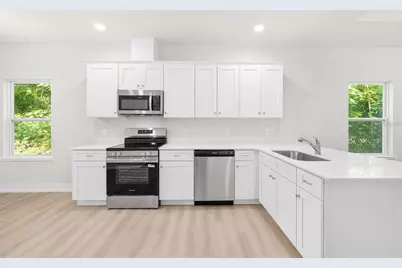 23209 NW 178th Place, High Springs, FL 32643 - Photo 7