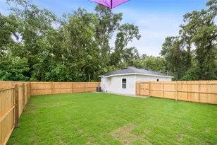 23209 NW 178th Pl, High Springs, FL 32643 - Photo 19