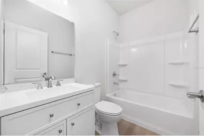 23209 NW 178th Place, High Springs, FL 32643 - Photo 15